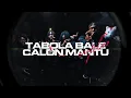 Download Lagu \