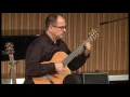 Lagu 1. Small solo - Romuald Erenc \u0026 Florian Alexandru Zorn