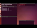 Face Recognition by ROS