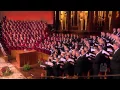 Download Lagu Now Thank We All Our God | The Tabernacle Choir