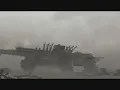 Front Line Assembly - Armored Core