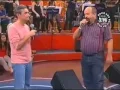 Download Lagu Garotos Podres - [2007] Altas Horas - 22/09/2007