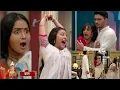 Download Lagu Noyontara Tomorrow New Promo | 13 September | Noyon Ne Ki Shravli Ko Ghar Se Bhagane Ki Koshish