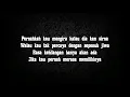 Download Lagu Letto - Memiliki Kehilangan (lirik)