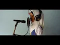 Download Lagu Video Mix - lagu sholawat anak-anak - ROHATIL (KISAH RASUL) VOCAL NISA