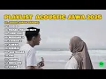 FULL ALBUM SABAR, NEMEN, MERGAWE - DIDIK BUDI FEAT CINDI CINTYA |  PLAYLIST LAGU JAWA TERPOPULER
