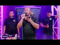Download Lagu Ntokozo Sbisi - umukhulu simakade
