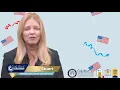 4th of July Closures