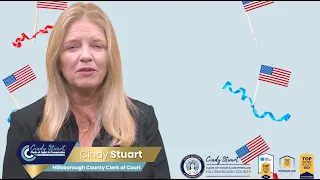 4th of July Closures