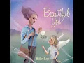 Beautiful You