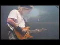 Dire Straits - Money for Nothing LIVE (On the Night, 1993) HD
