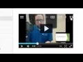 Getting Started with Kaltura