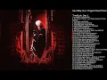 Download Lagu Devil May Cry 1 Original Game SoundTrack