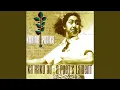 Download Lagu E Rona E
