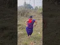 Download Lagu Karent Lage Gelo #purulia #shortsvideo #browniegirl #dance