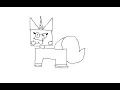 1000 DEVIANTART VIEWS