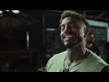 ECKO, 18 Kilates, Peipper - Me Olvidé de Ti (Remix) (Video Oficial)