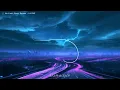 No Limit, Gazo, Damso - LA RUE (Paroles/Lyrics)