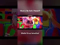 Download Lagu There's No Exit, Pomni!! (TADC / Digital Circus Animation) #shorts