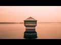 El Mundo & PHCK - Pythagora [Swann Decamme & Mark Howls Remix] (Eartly Delights)