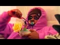 Download Lagu 🌸GUCCI🌸 (prod. secret crates)