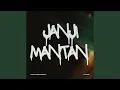 Download Lagu Janji Mantan