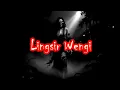 Download Lagu Kidung Lingsir Wengi Asli -  Lagu Jawa Penuh Makna