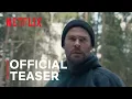 EXTRACTION 2 2023 Teaser Trailer Netflix