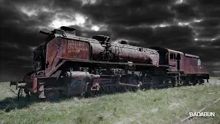 Misión Paranormal. Ep 5 | La estación maldita de Monterrey