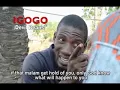 Download Lagu IGOGO !