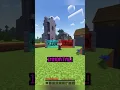 Download Lagu Minecraft, But You CHOOSE or DIE...