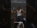Download Lagu You Got Served 🎶🕺🏾 #yougotserved #omarion #marqueshouston #rnb #hiphopdance #hiphop #choreography