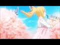 Download Lagu Your Lie in April - Again (OST) -  四月は君の嘘 「アゲイン」