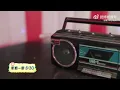 如果這是情- 黎明（青春不要臉）
