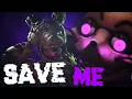 FNAF Song \