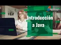 Fundamentos de Programacion Java para principiantes