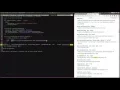 How to setup Authentication Authorization in a Phoenix application - Session Storage