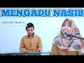 Download Lagu Mengadu Nasib - Voc.Dhesy Fitriani || Qasidah Modern