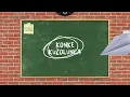 Download Lagu Kuzolunga - Romeo Makota feat. Nokwazi (Official Lyric Video)