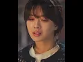 Download Lagu He tried to break the rules of dea*h⚠️🎬#thewitch #rohjeongeui #jinyoung #kdrama #마녀​