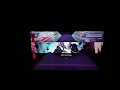 Arcaea for Nintendo Switch | neo kosmo [FTR 9+]