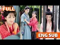 Download Lagu 💕A fierce village girl buys a man to bear heirs—only to find he’s the Regent King!💞