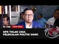 Download Lagu [FULL] Kabar Pemilu (16/05/2024) | tvOne