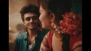 chikni chikni varale song