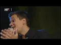 Download Lagu Marko Tolja i Ivana Starčević - Majko da li znaš (Runjićeve večeri 2009)