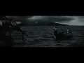 Download Lagu ANGEL OF DEATH - BUDAYA PENYESATAN ( OFFICIAL MUSIC VIDEO )