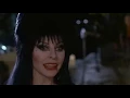 Watch Elvira Mistress of the Dark 1988
