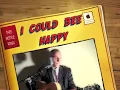 Download Lagu altered images  -  i could be happy  -  thee skiffle kings