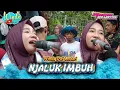 Download Lagu JALUK IMBUH || WINDA DWI LESTARI || ANDI PUTRA ONE || KEDIRI RT 10 BLOK A BINONG