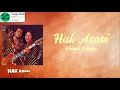 Download Lagu Hak Asasi - Rhoma Irama HQ (Lirik Lagu)
